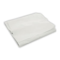 AeroSupplies Disposable Spunbound Sheet Each