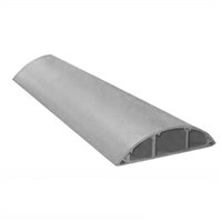 Cable Cover  2M