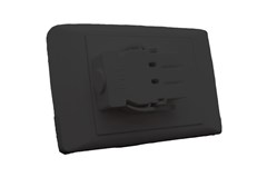 CMS 20AMP Starter Sockets