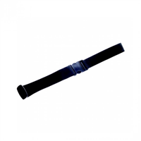 Sabco Belt For Tubex Black Each