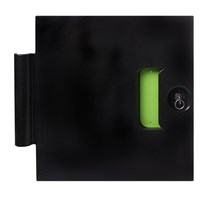 Sabco Brix Door With Key Each