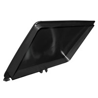 Sabco Brix Lid 120L Each