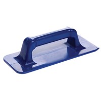 Sabco Griprite Bug Holder Hand Held Each