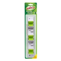 Sabco Handle Holder Each