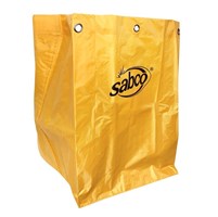 Sabco Laundry Cart Bag Each