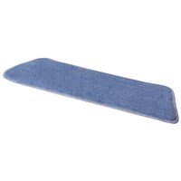 Sabco Microfibre Mop Refill 60cm Each