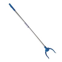 Sabco Nipper Reacher 100cm Each