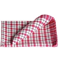 Sabco Premium Tea Towel 12 Pack
