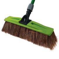 Sabco Profesional 450 Chemical Resistant Broom Each