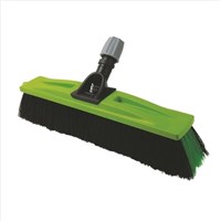 Sabco Profesional 350 Multisurface Head Each