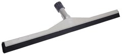 Sabco Pulex Floor Squeegee Plastic 45cm Each