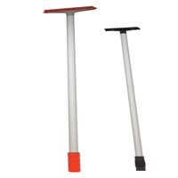 Sabco Pulex Long Handle Scraper 120mm Each