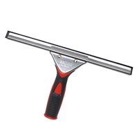 Sabco Pulex Technolite Squeegee Complete 55cm Each