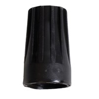 Sabco Pulex Telescopic Pole Locking Sleeve 25mm Each