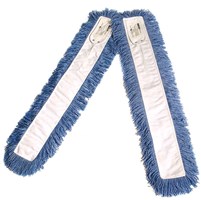 Sabco Scissor Fringe Pairs 100cm x 125cm Each