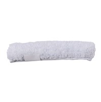 Sabco Spiked Microfibre Replacement Sleeves 45m Each