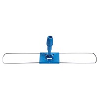 Sabco Standard Mop Frame Metal Version 61 x 15cm Each