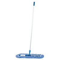 Sabco Utility Mop Complete 60cm x 10cm Each