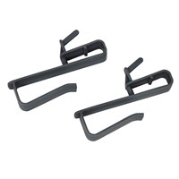 Sabco Window Bucket Pair of Clips Each