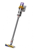 Dyson v15 Detect Absolute