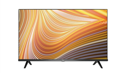 TCL 32 Android Smart TV S615 Each