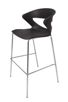 Taurus Stool