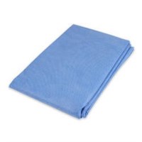 Medline Drape BTC Medium 125X230CM Box 18