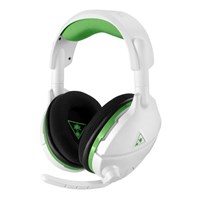 Turtle Beach Stealth 600X Gen2 White XB1