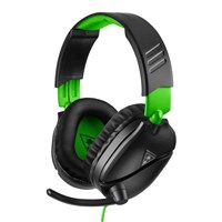 Turtle Beach Recon 70X Black XB1