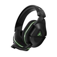 Turtle Beach Stealth 600P Gen2 Black PS4