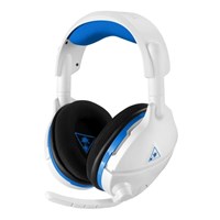 Turtle Beach Stealth 600P Gen2 White PS4