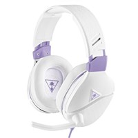 Turtle Beach Recon Spark Universal