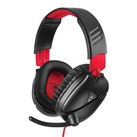 Turtle Beach Recon 70N Nintendo