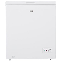 TECO 142lt Chest Freezer
