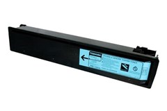 Toshiba TFC305PCR Toner Cartridge Cyan