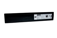 Toshiba TFC305PKR Toner Cartridge Black
