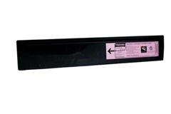 Toshiba TFC305PMR Toner Cartridge Magenta