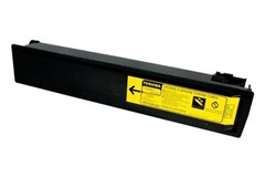 Toshiba TFC305PYR Toner Cartridge Yellow