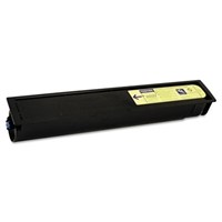 Toshiba TFC30Y Toner Cartridge Yellow