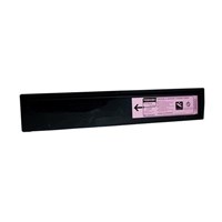 Toshiba TFC50M Toner Cartridge Magenta