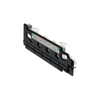 Toshiba TBFC505 Waste Bottle