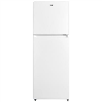 TECO 236lt Frost Free Refrigerator