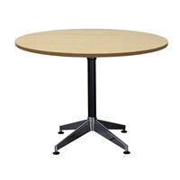 Typhoon 4 Star Round Table