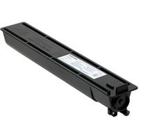 Toshiba EStudio 205F2007 Black Toner Each