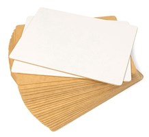 Educational Colours Whiteboard Classroom Resource 24 Pack