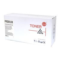 Compatible Brother TN3340 Toner Cartridge Black