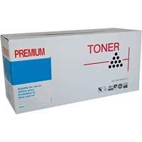 Compatible HP 126A CE314A Imaging Drum