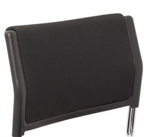 Wimbledon Back Cushion