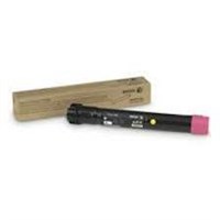 Fuji Xerox 106R01575 Toner Cartridge Magenta