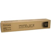 Fuji Xerox CT202396 Toner Cartridge Black